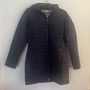 Columbia Omni Heat Mid Jacket
